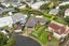 4 Garside Place, Onehunga, Auckland - Carousel 23