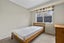 80 Huntington Drive, Huntington, Hamilton - Carousel 15