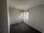 1/324 Swanson Road, Henderson, Auckland - Carousel 13