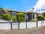 2/178 Hutt Road, Petone, Lower Hutt - Carousel 19
