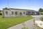 8 Gordon Place, Leamington, Cambridge - Carousel 1