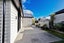 228C Herbert Street, Windsor, Invercargill - Carousel 20
