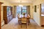 102 Oxford Street, Tawa, Wellington - Carousel 6
