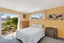 0 Lakeview Terrace, Lake Hawea, Lake Hawea - Carousel 12