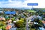 67A Reihana Street, Orakei, Auckland - Carousel 17