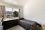 114 Hinewa Road, Otumoetai, Tauranga - Carousel 8