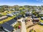 56 Marram Place, Mangawhai Heads, Mangawhai - Carousel 26