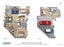 60A Alberta Street, Point Chevalier, Auckland - Carousel 13