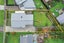 61 King Street West, Te Kuiti, Te Kūiti - Carousel 21