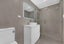 27D Mahia Road, Manurewa, Auckland - Carousel 9