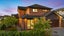 37 Papareia Road, Karaka, Papakura - Carousel 3