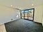 2/93 Wildberry Street, Woolston, Christchurch - Carousel 6