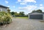 36 Jordan Terrace, Masterton, Masterton, Wellington - Carousel 23