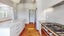 19 Scarborough Terrace, Mount Victoria, Wellington - Carousel 7