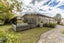 301 Matariki Street, Tokaanu, Turangi - Carousel 30
