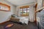 186 Hoon Hay Road, Hoon Hay, Christchurch - Carousel 13