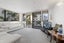 2A/171 Hurstmere Road, Takapuna, Auckland - Carousel 5
