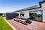 90 Peters Road, Kaimiro, Inglewood - Carousel 32