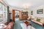 1 Seaview Terrace, Kew, Dunedin - Carousel 4