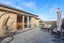 4 Dalwood LANE, Watlington, TIMARU - Carousel 3