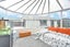 19C Royal Park Drive, Parklands, Christchurch - Carousel 10