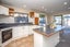 216 Major Hornbrook Road, Mount Pleasant, Christchurch - Carousel 6