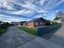 71 Macmaster Street, Richmond, Invercargill - Carousel 9