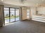 3 Deerwood Lane, Wigram, Christchurch - Carousel 5