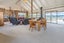 214 Taylor Road, Waimauku, Waimauku - Carousel 6