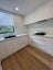 160B Campbell Road, Greenlane, Auckland - Carousel 9