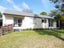 29 Escort Grove, Awapuni, Palmerston North - Carousel 16