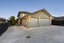 7 Freedom Lane, Beachlands, Auckland - Carousel 2
