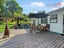 80 Braemar Road, Castor Bay, Auckland - Carousel 19