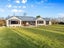 345 Wakanui Road, Elgin, Ashburton - Carousel 17