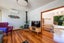 18 Coates Street, Tawa, Wellington - Carousel 7