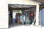 810A St Aubyn Street East, Parkvale, Hastings - Carousel 31