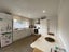 361 Whangaparaoa Road, Stanmore Bay, Whangaparaoa - Carousel 3