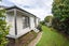 371B Kahikatea Drive, Dinsdale, Hamilton, Waikato - Carousel 15