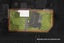 2 Coles Place, Manurewa, Auckland - Carousel 7