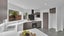 42 Arkwright Place, Halswell, Christchurch - Carousel 8