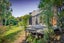 117B Waimairi Road, Ilam, Christchurch - Carousel 24