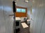 9 Benares Street, Khandallah, Wellington - Carousel 24