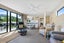 9A Mount Charon Place, Hanmer Springs, Hanmer Springs - Carousel 2