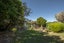 13 Meehan Street, Islington, Blenheim - Carousel 16