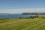 899D Purangi Road, Cooks Beach, Whitianga - Carousel 3