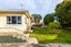 417 Main Road, Stoke, Nelson - Carousel 23