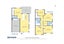 7A Wilbur Place, Sunnyhills, Manukau City, Auckland - Carousel 4