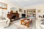 131 Owens Road, Epsom, Auckland - Carousel 5