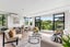 2L Alpers Avenue, Epsom, Auckland - Carousel 1