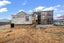 55 Nelson Street, Georgetown, Invercargill, Southland - Carousel 20